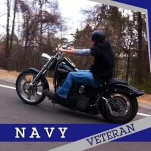 Meet your Posher, Bill